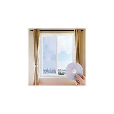 OEM Moustiquaire Fenêtre Toile Moustiquaire Moustiquaire Fenetre,moustiquaire De Fenetre Moustiquaire Avec Ruban Autoaggripant Moustiquaire Ajustable Antiinsectes150x200cm - Publicité OEM Moustiquaire Fenêtre Toile Moustiquaire Moustiquaire Fenetre,moustiquaire De Fenetre Moustiquaire Avec Ruban Autoaggripant Moustiquaire Ajustable Antiinsectes150x200cm - Publicité