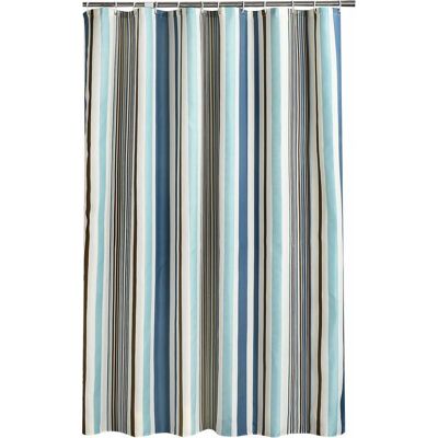 Vision Rideau De Douche 200x240 Cm (lxh), Rideaux De Douche Anti-moisissures Doublure En Tissu Dpolyester Doux Rideaux De Bain Rideau Beau Modèle Pour Wc De Salle De Bains - Publicité Vision Rideau De Douche 200x240 Cm (lxh), Rideaux De Douche Anti-moisissures Doublure En Tissu Dpolyester Doux Rideaux De Bain Rideau Beau Modèle Pour Wc De Salle De Bains - Publicité