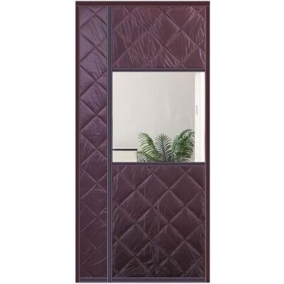 BARKBUSTERS (coffee,130x210cm) Rideau De Porte Magnétique Visible Isolation Thermique Largeur Rideau De Porte Coupe Vent Rideau De Porte Fenêtre Visible Couverture Insonorisée Chaude - Publicité BARKBUSTERS (coffee,130x210cm) Rideau De Porte Magnétique Visible Isolation Thermique Largeur Rideau De Porte Coupe Vent Rideau De Porte Fenêtre Visible Couverture Insonorisée Chaude - Publicité