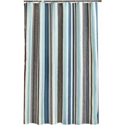 URSUS Rideau De Douche 200x240 Cm (lxh), Rideaux De Douche Anti-moisissures Doublure En Tissu Dpolyester Doux Rideaux De Bain Rideau Beau Modèle Pour Wc De Salle De Bains - Publicité URSUS Rideau De Douche 200x240 Cm (lxh), Rideaux De Douche Anti-moisissures Doublure En Tissu Dpolyester Doux Rideaux De Bain Rideau Beau Modèle Pour Wc De Salle De Bains - Publicité