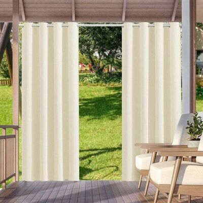 Melissa Rideaux À Motif Étoiles - Lot De 2 Panneaux Pour Petites Fenêtres De Chambre D'Enfant - Assombrissant - Thème Espace - Pour Garçonnet - Publicité Melissa Rideaux À Motif Étoiles - Lot De 2 Panneaux Pour Petites Fenêtres De Chambre D'Enfant - Assombrissant - Thème Espace - Pour Garçonnet - Publicité