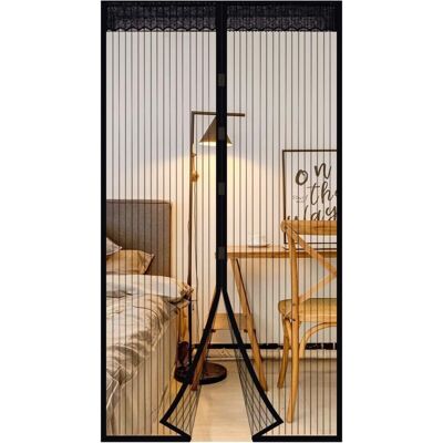 Scotch Aimant Moustiquaire Porte Moustiquaire 100x220 Cm Magnétique Moustiquaire Moustiquaire Fermeture Automatique Protection Insecte Pour Porte De Balcon Salon Porte Patio Pose Adhésive Sa - Publicité Scotch Aimant Moustiquaire Porte Moustiquaire 100x220 Cm Magnétique Moustiquaire Moustiquaire Fermeture Automatique Protection Insecte Pour Porte De Balcon Salon Porte Patio Pose Adhésive Sa - Publicité