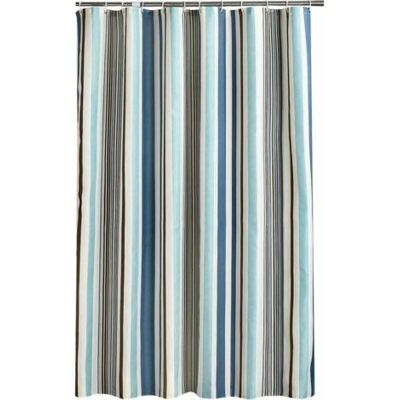 ABYSSE Rideau De Douche 200x240 Cm (lxh), Rideaux De Douche Anti-moisissures Doublure En Tissu Dpolyester Doux Rideaux De Bain Rideau Beau Modèle Pour Wc De Salle De Bains - Publicité ABYSSE Rideau De Douche 200x240 Cm (lxh), Rideaux De Douche Anti-moisissures Doublure En Tissu Dpolyester Doux Rideaux De Bain Rideau Beau Modèle Pour Wc De Salle De Bains - Publicité