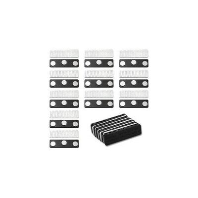 OEM Aimants De Rideau Magnétique, 12 Paires Aimants Pour Rideaux, Stores De Fenêtre Aimants Pour Rideaux Pour Rideaux Pour Fenêtre, Maison, Stores, Bureau, Chambre À Coucher - Publicité OEM Aimants De Rideau Magnétique, 12 Paires Aimants Pour Rideaux, Stores De Fenêtre Aimants Pour Rideaux Pour Rideaux Pour Fenêtre, Maison, Stores, Bureau, Chambre À Coucher - Publicité