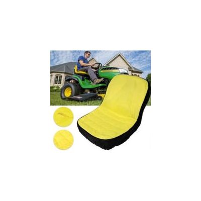 OEM Housses De Siège Pour Tondeuses Et Tracteurs, Compatibles Avec Les Tondeuses, Tracteurs Et Sièges Gator John Deere, Très Résistantes Aux Intempéries. - Crezuo - Publicité OEM Housses De Siège Pour Tondeuses Et Tracteurs, Compatibles Avec Les Tondeuses, Tracteurs Et Sièges Gator John Deere, Très Résistantes Aux Intempéries. - Crezuo - Publicité