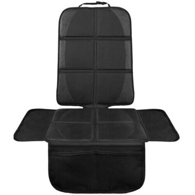 OEM Protections De Siège Auto, Coussins De Siège Auto, Protections De Siège Auto - Noir - Publicité OEM Protections De Siège Auto, Coussins De Siège Auto, Protections De Siège Auto - Noir - Publicité