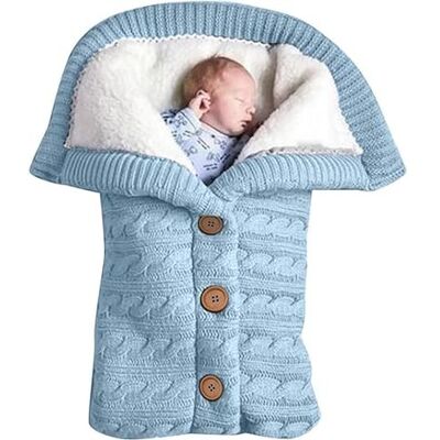 OEM Housse D'Hiver Pour Voiture, Unisexe, Pour Bébé, En Polaire Douce Et Épaisse, Pour Poussette, Accessoire Bébé - Publicité OEM Housse D'Hiver Pour Voiture, Unisexe, Pour Bébé, En Polaire Douce Et Épaisse, Pour Poussette, Accessoire Bébé - Publicité