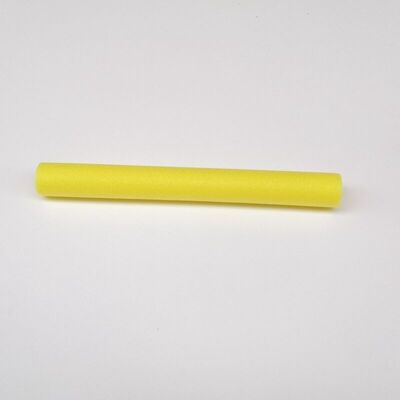 OEM Housse En Mousse Pour Poteau De Trampoline - 40 Cm (diamètre Intérieur 2,5 Cm) - Kit De Tube En Mousse Pour Barrière De Sécurité Anti-collision De Trampoline - Tube En Mousse Jaune-crezuo - Publicité OEM Housse En Mousse Pour Poteau De Trampoline - 40 Cm (diamètre Intérieur 2,5 Cm) - Kit De Tube En Mousse Pour Barrière De Sécurité Anti-collision De Trampoline - Tube En Mousse Jaune-crezuo - Publicité