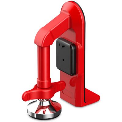 OEM Anti-collision Porte-porte, Dispositif De Blocage De Porte, Dispositif De Sécurité Pour Hôtels, Pour Femmes Vivant Seules, Bloque-porte, Dispositif Anti-effraction, Objet Indispensable Pour Les Person - Publicité OEM Anti-collision Porte-porte, Dispositif De Blocage De Porte, Dispositif De Sécurité Pour Hôtels, Pour Femmes Vivant Seules, Bloque-porte, Dispositif Anti-effraction, Objet Indispensable Pour Les Person - Publicité