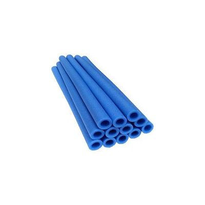 OEM Housse En Mousse Pour Poteau De Trampoline - 40 Cm (diamètre Intérieur 2,5 Cm) - Kit De Tube En Mousse Pour Barrière De Sécurité Anti-collision De Trampoline - Tube En Mousse Pour Barrière De Sécurité - Publicité OEM Housse En Mousse Pour Poteau De Trampoline - 40 Cm (diamètre Intérieur 2,5 Cm) - Kit De Tube En Mousse Pour Barrière De Sécurité Anti-collision De Trampoline - Tube En Mousse Pour Barrière De Sécurité - Publicité