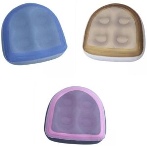 Cellfast 3pcs Soft Booster Seat Hot Tub Spa Spas Coussin Gonflable Pour Enfants Adultes - Publicité Cellfast 3pcs Soft Booster Seat Hot Tub Spa Spas Coussin Gonflable Pour Enfants Adultes - Publicité