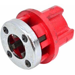 OEM Awtools Głowica Gwintownicy 1/2" - Publicité OEM Awtools Głowica Gwintownicy 1/2" - Publicité