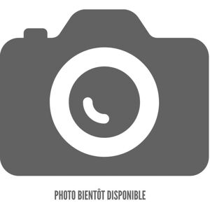 EDG Bâche À Bulles Pour Piscine Autoportante Rectangulaire 2.44 X 4.88 - 180 Microns - Bleu - Dimensions - Publicité EDG Bâche À Bulles Pour Piscine Autoportante Rectangulaire 2.44 X 4.88 - 180 Microns - Bleu - Dimensions - Publicité