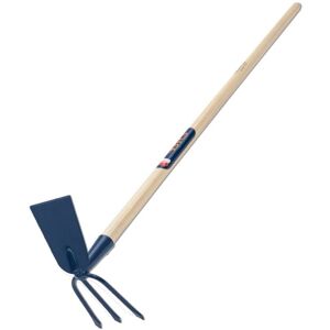 OEM Bêche Droite Avec Fourche - Grande - Big-mpd - Publicité OEM Bêche Droite Avec Fourche - Grande - Big-mpd - Publicité