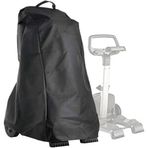 Houhence – Housse De Protection Pour Robot Nettoyeur De Piscine – Tissu Oxford Imperméable – Ajustement Sécurisé Avec Lanière – Compatible Avec Plusieurs Marques - Publicité Houhence – Housse De Protection Pour Robot Nettoyeur De Piscine – Tissu Oxford Imperméable – Ajustement Sécurisé Avec Lanière – Compatible Avec Plusieurs Marques - Publicité