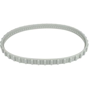 Vhbw Courroie Dentée Compatible Avec Hayward Aquavac 300, 300 Qc, Aspirateur De Piscine - Transmission - Publicité Vhbw Courroie Dentée Compatible Avec Hayward Aquavac 300, 300 Qc, Aspirateur De Piscine - Transmission - Publicité