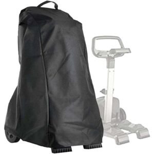 Ymyny Housse Pour Robot Dolphin, Nettoyeur De Piscine Classique, Bâche Piscine, Protection Étanche, La Plupart Des Marques Robots - Publicité Ymyny Housse Pour Robot Dolphin, Nettoyeur De Piscine Classique, Bâche Piscine, Protection Étanche, La Plupart Des Marques Robots - Publicité