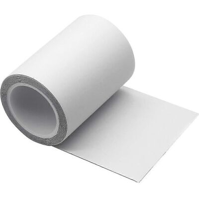 Andiamo Kit De Réparation Étanche Pour Matelas Gonflable De 2.13 M (7 Pi). Kit De Réparation En Tpu Pour Piscine. Matelas Pneumatique Et Château Gonflable. Publicité Andiamo Kit De Réparation Étanche Pour Matelas Gonflable De 2.13 M (7 Pi). Kit De Réparation En Tpu Pour Piscine. Matelas Pneumatique Et Château Gonflable. Publicité