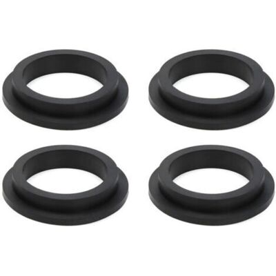 URSUS 4pcs 11412 Rondelles Pompe De Filtration De Piscine L - Ring Compatible Intex Moteur De Pompe À Filtre À Sable - Publicité URSUS 4pcs 11412 Rondelles Pompe De Filtration De Piscine L - Ring Compatible Intex Moteur De Pompe À Filtre À Sable - Publicité