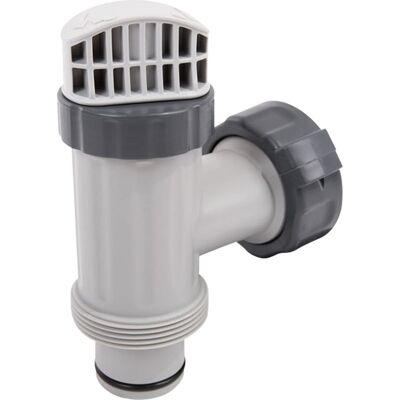 Vision La Vanne À Piston Pour Piscine Convient Comme Vanne D'Arrêt Dans Les Pièces Et Accessoires Pour Piscines Hors Sol. Publicité Vision La Vanne À Piston Pour Piscine Convient Comme Vanne D'Arrêt Dans Les Pièces Et Accessoires Pour Piscines Hors Sol. Publicité