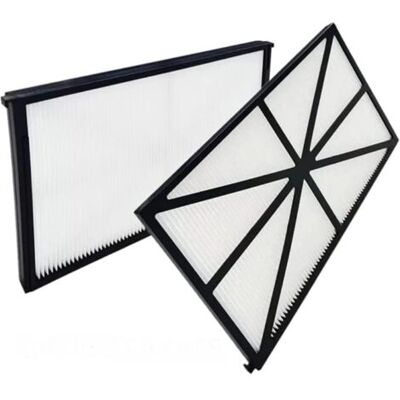 SCORPIO Filtres Robot De Piscine Compatibles-lot De 2- Rcx70101(tiger Shark,tiger Shark Qc, Evac, Evac Pro, Aquavac, Aquavac Qc,sharkvak,sharkvac Xl) - Publicité SCORPIO Filtres Robot De Piscine Compatibles-lot De 2- Rcx70101(tiger Shark,tiger Shark Qc, Evac, Evac Pro, Aquavac, Aquavac Qc,sharkvak,sharkvac Xl) - Publicité