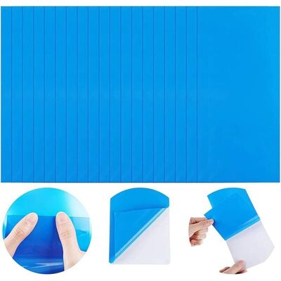 OEM Patchs De Réparation Auto-adhésifs Pvc,20pcs Patch De -doublure De Piscine En Vinyle Caoutchoucs De Vinyle De Réparation De Bateau Pour Bateau,patchs Piscine Pour Réparation De Bateau Pneumatique,kaya - Publicité OEM Patchs De Réparation Auto-adhésifs Pvc,20pcs Patch De -doublure De Piscine En Vinyle Caoutchoucs De Vinyle De Réparation De Bateau Pour Bateau,patchs Piscine Pour Réparation De Bateau Pneumatique,kaya - Publicité