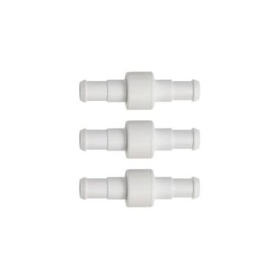 OEM D20 Lot De 3 Raccords Rotatifs Pour Tuyau D'Arrosage D15 Compatibles Avec Zodiac Polaris 180 280 380 Robot Nettoyeur Piscine - Google - Crezuo - Publicité OEM D20 Lot De 3 Raccords Rotatifs Pour Tuyau D'Arrosage D15 Compatibles Avec Zodiac Polaris 180 280 380 Robot Nettoyeur Piscine - Google - Crezuo - Publicité