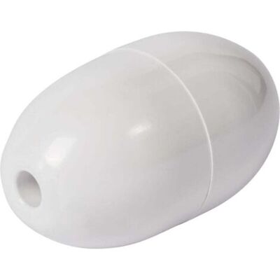 OEM Polaris 280 360 180 Remplacement De La Tête Flottante Polaris Tête De Flotteur De Piscine Accessoires Du Modèle A20 - Publicité OEM Polaris 280 360 180 Remplacement De La Tête Flottante Polaris Tête De Flotteur De Piscine Accessoires Du Modèle A20 - Publicité