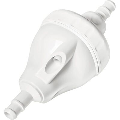 Vision Valve De Secours G52 De Rechange Pour Nettoyeurs De Piscine Polaris, Compatible Avec Les Modèles Polaris 180, 280, 380, 480 Et 3900 - Publicité Vision Valve De Secours G52 De Rechange Pour Nettoyeurs De Piscine Polaris, Compatible Avec Les Modèles Polaris 180, 280, 380, 480 Et 3900 - Publicité