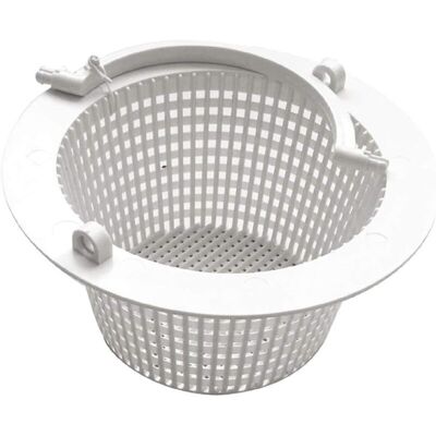 Melissa Crépine De Panier Décumeur De Piscine Panier Décumeur De Remplacement De Piscine Panier De Filtre De Piscine Paniers Décumeur De Piscine Pour Piscines Creusées - Publicité Melissa Crépine De Panier Décumeur De Piscine Panier Décumeur De Remplacement De Piscine Panier De Filtre De Piscine Paniers Décumeur De Piscine Pour Piscines Creusées - Publicité