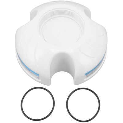Melissa Support De Nettoyage De Piscine, Support De Nettoyage De Remplacement Pour Cellules Turbo Hayward Glx Cellstand,de Debuns - Publicité Melissa Support De Nettoyage De Piscine, Support De Nettoyage De Remplacement Pour Cellules Turbo Hayward Glx Cellstand,de Debuns - Publicité