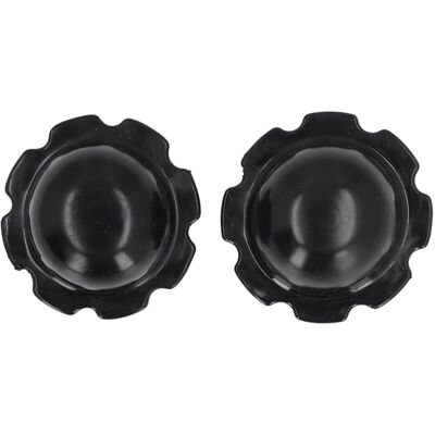 ENLENK Bouchon De Filtre Pour Spa Gonflable Coleman Lay ‑ Z ‑ Spa Saluspa, Pour Tous Les Spas Gonflables Lay-z - Spa/saluspa Pour Éviter Les Fuites - Publicité ENLENK Bouchon De Filtre Pour Spa Gonflable Coleman Lay ‑ Z ‑ Spa Saluspa, Pour Tous Les Spas Gonflables Lay-z - Spa/saluspa Pour Éviter Les Fuites - Publicité