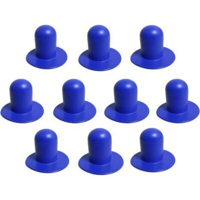 URSUS Lot De 10 Bouchons De Bouchon De Piscine Étendus, Bouchon Pompe Filtre Bestway Lay Z Spa Filtre Lay Z Spa Filtre De Piscine De Rechange Compatible Avec Pool (bleu, Étendu) - Publicité URSUS Lot De 10 Bouchons De Bouchon De Piscine Étendus, Bouchon Pompe Filtre Bestway Lay Z Spa Filtre Lay Z Spa Filtre De Piscine De Rechange Compatible Avec Pool (bleu, Étendu) - Publicité