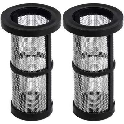 PELTOR 2 Pièces Filtre De Nettoyage De Piscine Polaris Remplacement Filet 48222 280 380 3900 48 - 080 480 - Publicité PELTOR 2 Pièces Filtre De Nettoyage De Piscine Polaris Remplacement Filet 48222 280 380 3900 48 - 080 480 - Publicité