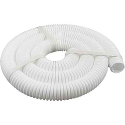 Andiamo Tuyau Pour Piscine - Tuyau De Piscine Renforcé - Pièces De Rechange Pour - Publicité Andiamo Tuyau Pour Piscine - Tuyau De Piscine Renforcé - Pièces De Rechange Pour - Publicité