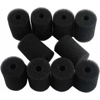 OEM Brosse Mousse Robot Piscine Compatibles Polaris 180 280 360 380 480 3900 Sport Lot De 10 Pièces -ulisem - Publicité OEM Brosse Mousse Robot Piscine Compatibles Polaris 180 280 360 380 480 3900 Sport Lot De 10 Pièces -ulisem - Publicité