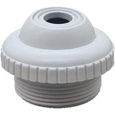 MOXIE Buse De Massage Avec Jet Réglable Pour Piscine, Spa - Publicité MOXIE Buse De Massage Avec Jet Réglable Pour Piscine, Spa - Publicité