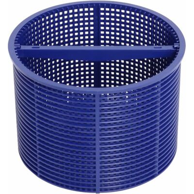 Melissa Panier Pour Skimmer De Piscine Compatible Avec Hayward Spx1082ca Et Aladdin B-152, Remplace La Pièce Sp1082 Sp1083 Sp1084 Sp1085 Sp1086 - Publicité Melissa Panier Pour Skimmer De Piscine Compatible Avec Hayward Spx1082ca Et Aladdin B-152, Remplace La Pièce Sp1082 Sp1083 Sp1084 Sp1085 Sp1086 - Publicité