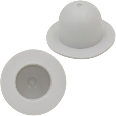 Accessoire De Piscine Jilong Jl290311 Plastique 4.6 X 2.7 Cm - Publicité Accessoire De Piscine Jilong Jl290311 Plastique 4.6 X 2.7 Cm - Publicité