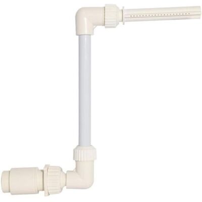 SCORPIO Jet D'Eaupiscine, Jet D'Eau Piscine Fontaine Cpiscine Réglable Support Piscine Décoration Piscines Accessoires Jet Pour Joint Fileté 1,5 "(tête Unique) - Publicité SCORPIO Jet D'Eaupiscine, Jet D'Eau Piscine Fontaine Cpiscine Réglable Support Piscine Décoration Piscines Accessoires Jet Pour Joint Fileté 1,5 "(tête Unique) - Publicité