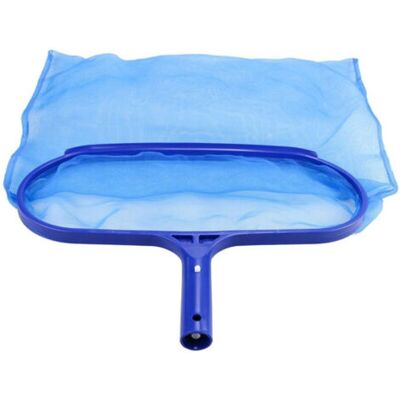 ABYSSE Épuisettes De Surface Pour Piscine, Ramassage Des Feuilles De Surface, Filet De Nettoyage, Pool Net Leaf Skimmer,épuisette De Fond De Grand Capacité Pour Votre Piscine - Publicité ABYSSE Épuisettes De Surface Pour Piscine, Ramassage Des Feuilles De Surface, Filet De Nettoyage, Pool Net Leaf Skimmer,épuisette De Fond De Grand Capacité Pour Votre Piscine - Publicité