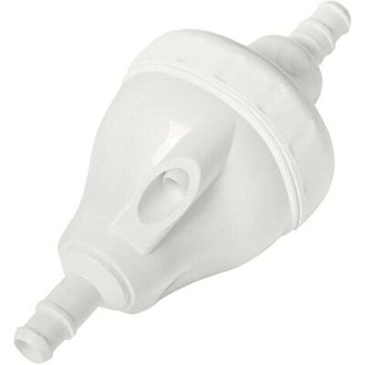 ABYSSE G52 Polaris Kit De Remplacement De Soupape De Secours Pour Nettoyeur De Piscine Polaris 180, 280, 380, 480, 3900 - Corps Renforcé Pour Une Durée - Publicité ABYSSE G52 Polaris Kit De Remplacement De Soupape De Secours Pour Nettoyeur De Piscine Polaris 180, 280, 380, 480, 3900 - Corps Renforcé Pour Une Durée - Publicité