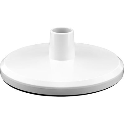 SANS MARQUE Sp1106 Encastré Couvercle D'Écumoire Sous Vide Pour Piscine, Pool Vacuum Skimmer Cover Couvercle Supérieur Remplacement Pour Hayward Écumoire Piscine Sp1082 Sp1104 Sp1085 Sp1075 - Publicité SANS MARQUE Sp1106 Encastré Couvercle D'Écumoire Sous Vide Pour Piscine, Pool Vacuum Skimmer Cover Couvercle Supérieur Remplacement Pour Hayward Écumoire Piscine Sp1082 Sp1104 Sp1085 Sp1075 - Publicité