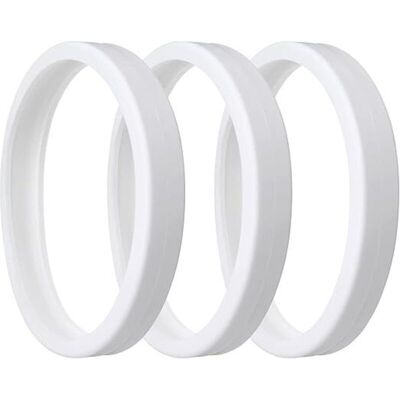 OEM Pool Cleaner Rechange Adaptables Gomme Tendre Pour Ro-bot Piscine Polaris 180 280 360 380 C10-crezuo - Publicité OEM Pool Cleaner Rechange Adaptables Gomme Tendre Pour Ro-bot Piscine Polaris 180 280 360 380 C10-crezuo - Publicité