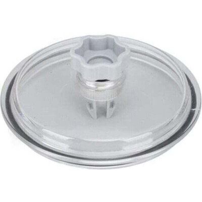 Scotch Couvercle De Pompe De Piscine, Pompe De Filtration Puissante Pour Sable Intex Sf15110, Durable Et Facile À Installer, Pièces De Rechange Parfaites - Publicité Scotch Couvercle De Pompe De Piscine, Pompe De Filtration Puissante Pour Sable Intex Sf15110, Durable Et Facile À Installer, Pièces De Rechange Parfaites - Publicité