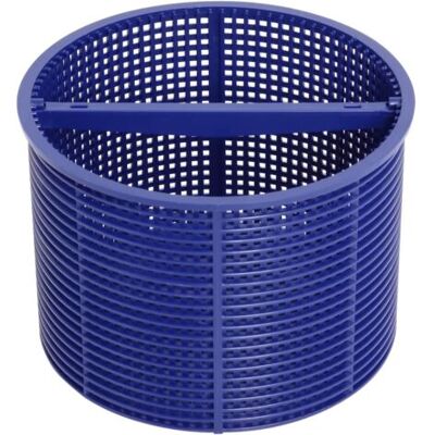 ABYSSE Panier D'Écumoire De Piscine, Panier De Pompe En Plastique Panier De Filtre De Piscine Piscines Hors Sol Ségrégateur Outil De Nettoyage De Piscine Accessoire De Remplacement Pour Hayward Spx1082ca - Publicité ABYSSE Panier D'Écumoire De Piscine, Panier De Pompe En Plastique Panier De Filtre De Piscine Piscines Hors Sol Ségrégateur Outil De Nettoyage De Piscine Accessoire De Remplacement Pour Hayward Spx1082ca - Publicité
