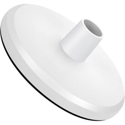 Vision Plaque D'Aspiration Pour Écumoire De Piscine Sp1106 - Pour Écumoire Hayward Sp1082, 1084, 1085 Et 1075 - Compatible Avec Les Pièces De Rechange Pour Écumoire De Piscine Creusée Skim Vac Plate - Publicité Vision Plaque D'Aspiration Pour Écumoire De Piscine Sp1106 - Pour Écumoire Hayward Sp1082, 1084, 1085 Et 1075 - Compatible Avec Les Pièces De Rechange Pour Écumoire De Piscine Creusée Skim Vac Plate - Publicité