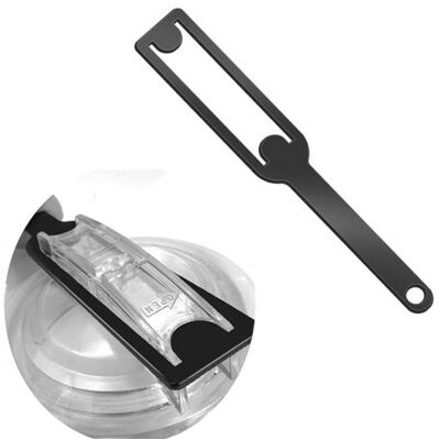 SANS MARQUE Clé Pour Pompe De Piscine Clé Pour Couvercle De Filtre De Baignade,outil De Retrait De Couvercle Suspendable Pour Piscine, Jardin, Baignoire, Spa - Publicité SANS MARQUE Clé Pour Pompe De Piscine Clé Pour Couvercle De Filtre De Baignade,outil De Retrait De Couvercle Suspendable Pour Piscine, Jardin, Baignoire, Spa - Publicité