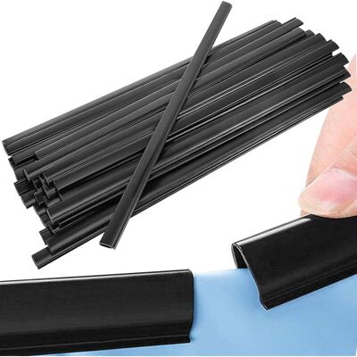 JKOKPMG Lot De 33 Joncs De Blocage Liner, Kit Bandes Protection Pour Piscine - Circonférence Pièces De Rechange Piscine Hors Sol En Remplacement Pour La Maison D'Hôtel, Accessoire Doublure - Publicité JKOKPMG Lot De 33 Joncs De Blocage Liner, Kit Bandes Protection Pour Piscine - Circonférence Pièces De Rechange Piscine Hors Sol En Remplacement Pour La Maison D'Hôtel, Accessoire Doublure - Publicité