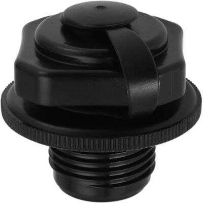 Ecleanfy-couvercle De Valve De Rechange Pour Spas Gonflables, Diamètre 23,5 Mm, Compatible Avec Bestway Et Lay-z-spa F4c009b, Pièce De Rechange En Plastique Noir - Publicité Ecleanfy-couvercle De Valve De Rechange Pour Spas Gonflables, Diamètre 23,5 Mm, Compatible Avec Bestway Et Lay-z-spa F4c009b, Pièce De Rechange En Plastique Noir - Publicité
